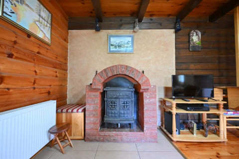 Apartmani Vidaković
