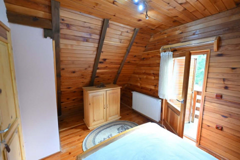 Apartmani Vidaković
