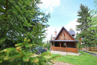 Apartmani Vidaković Apartmani Vidaković