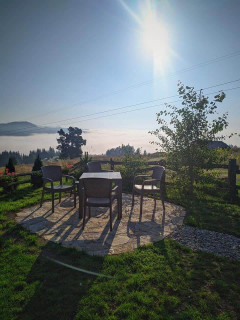 Apartmani Zlatar
