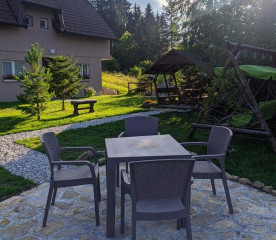 Apartmani Zlatar Apartmani Zlatar