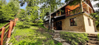 Apartmani TRI SRCA Apartmani TRI SRCA