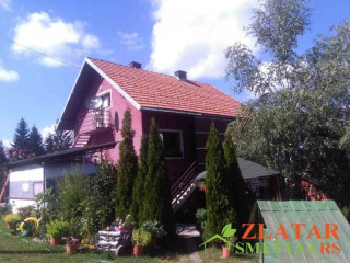 Apartmani Dobrilo Drobnjaković Apartmani Dobrilo Drobnjaković
