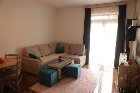 Apartman LEP POGLED