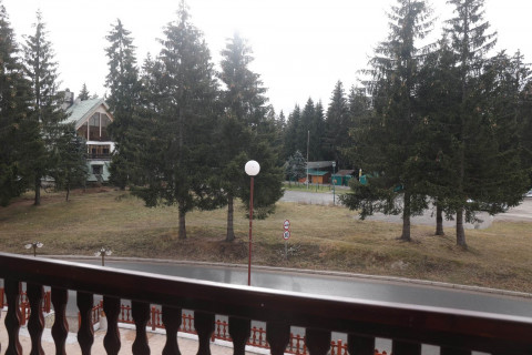 Apartman LEP POGLED