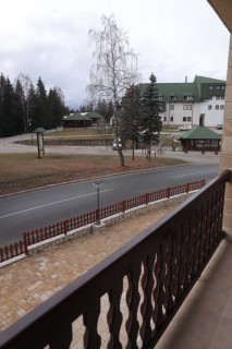 Apartman LEP POGLED