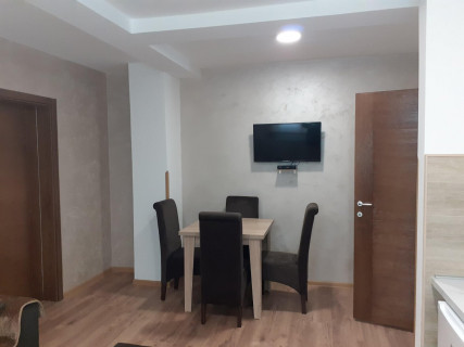 Apartman Srce Zlatara