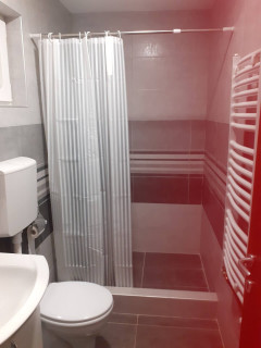 Apartman Srce Zlatara