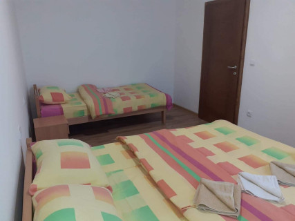 Apartman Srce Zlatara