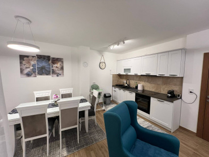 Apartmani Ruža vetrova