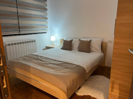 Apartmani Ruža vetrova