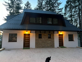 Apartmani Ruža vetrova Apartmani Ruža vetrova