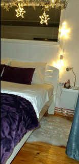 Apartman Ena