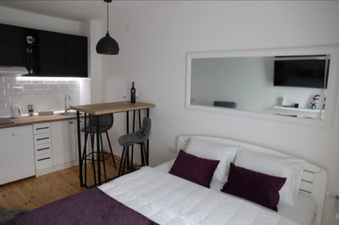 Apartman Ena