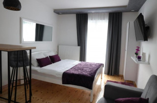 Apartman Ena Apartman Ena