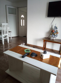 Apartman Majka
