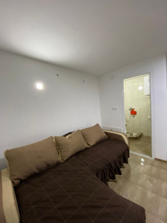 Apartman Majka
