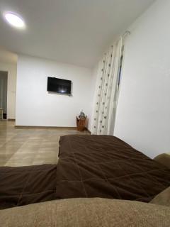 Apartman Majka