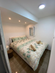 Apartman Majka Apartman Majka