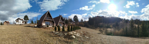 ZLATAR EYES