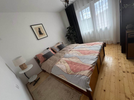 APARTMAN SIGMA