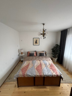 APARTMAN SIGMA