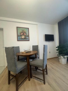 APARTMAN SIGMA