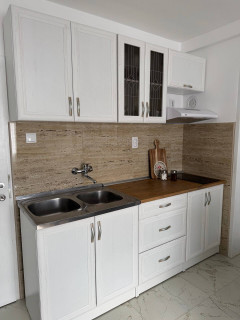 APARTMAN SIGMA