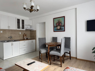 APARTMAN SIGMA APARTMAN SIGMA