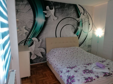Apartman Aleksandar