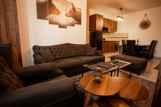 Apartman br. 16